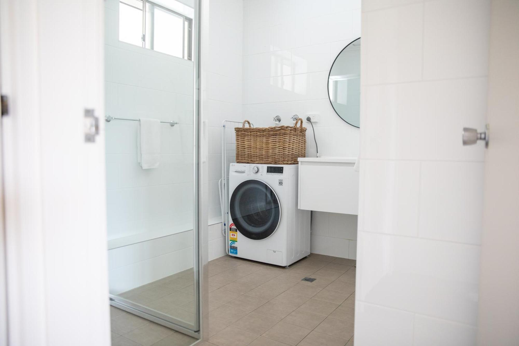 Harriet House Tumut Motel Ngoại thất bức ảnh